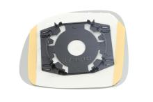 ALKAR AUTOMOTIVE S.A. 6402934